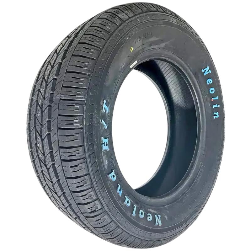 Автошина Neolin Neoland H/T 245/70 R16 107T OWL (509366)