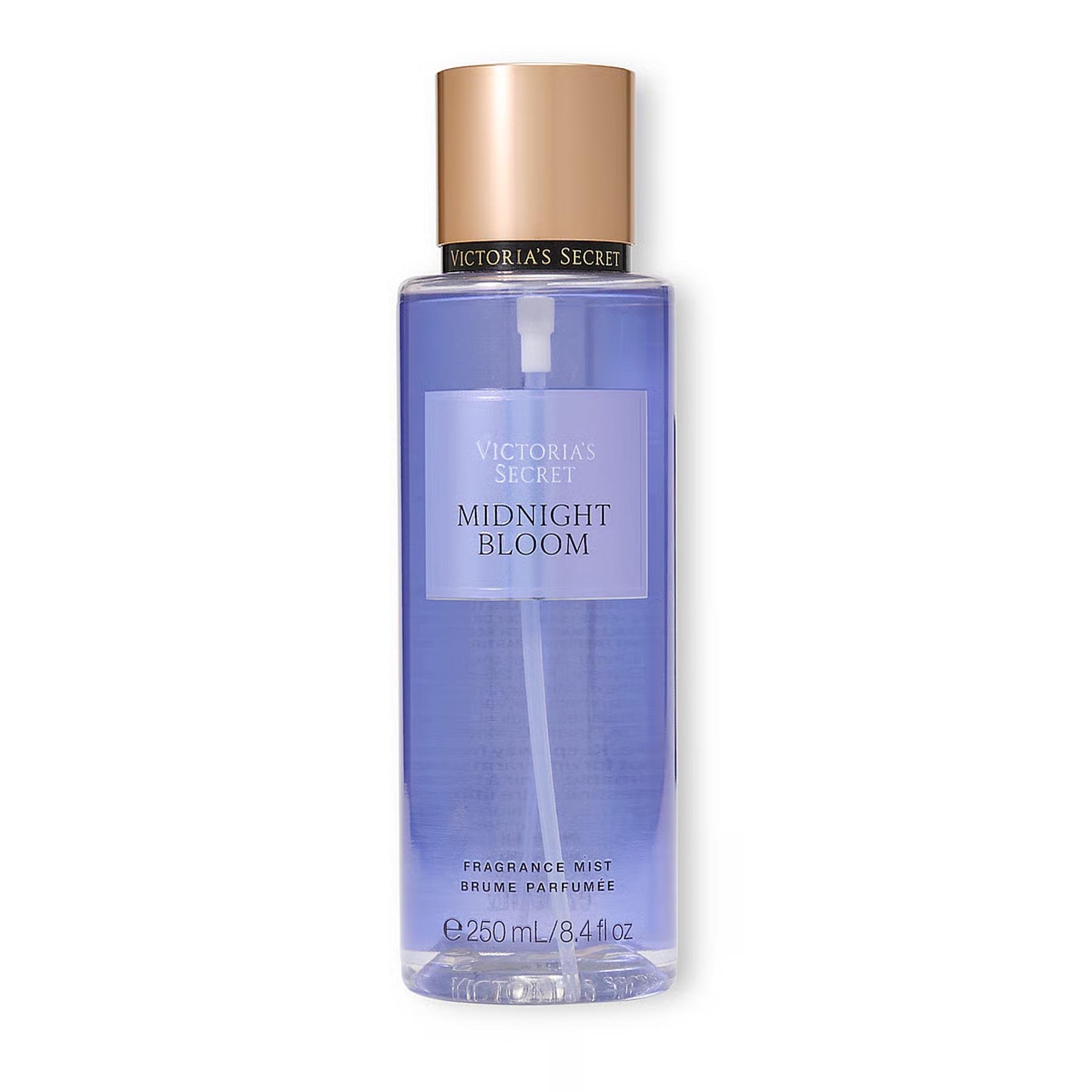 Спрей для тіла Victoria's Secret Midnight Bloom (0191)