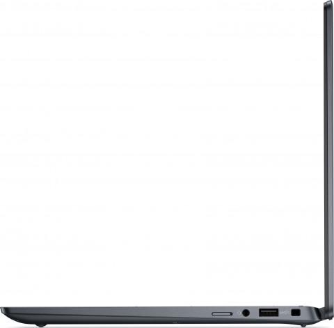 Ноутбук Dell Latitude 7340 Titan Gray (LAT0153690-R0023570-SA) - фото 8