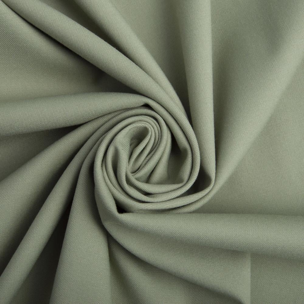 Ткань костюмная жаккард Sophia Лавр (20556)