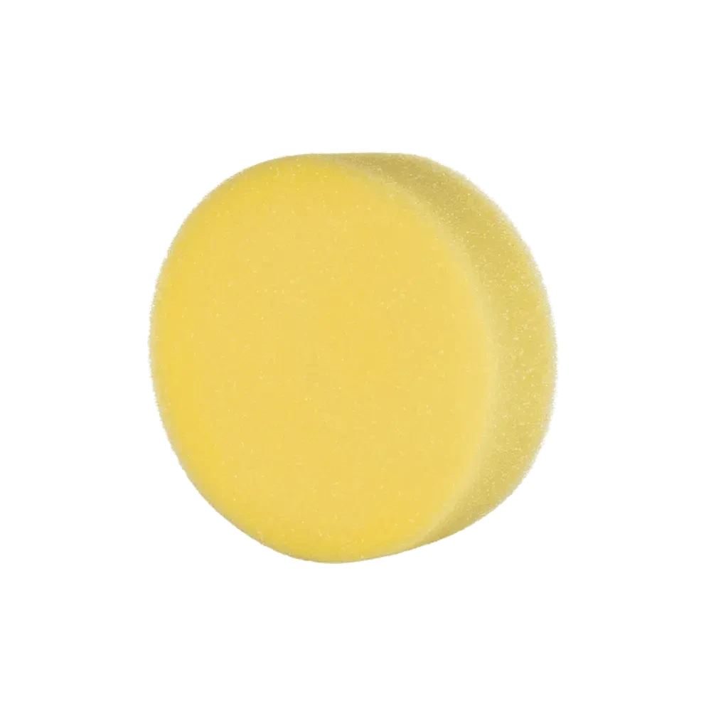 Воск твердый для темного кузова SOFT99 Dark&Black Wax 300 г (29423835) - фото 5 Воск твердый для темного кузова SOFT99 Dark&Black Wax 300 г (29423835) - фото 5