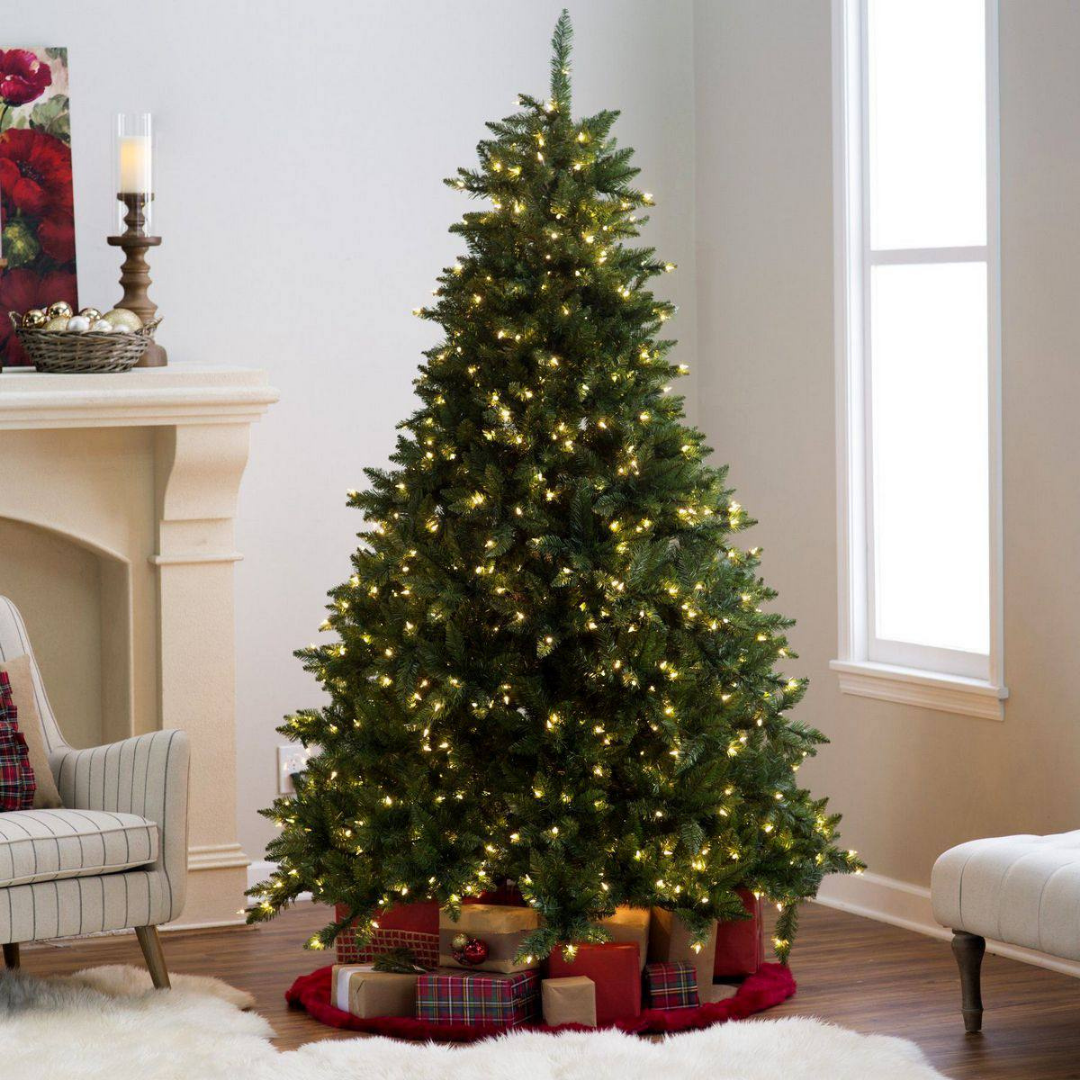 Гірлянда вулична Крапля роси на пульті 500 LED 220 В 50 м Теплий Білий (24008) - фото 13 Гірлянда вулична Крапля роси на пульті 500 LED 220 В 50 м Теплий Білий (24008) - фото 13