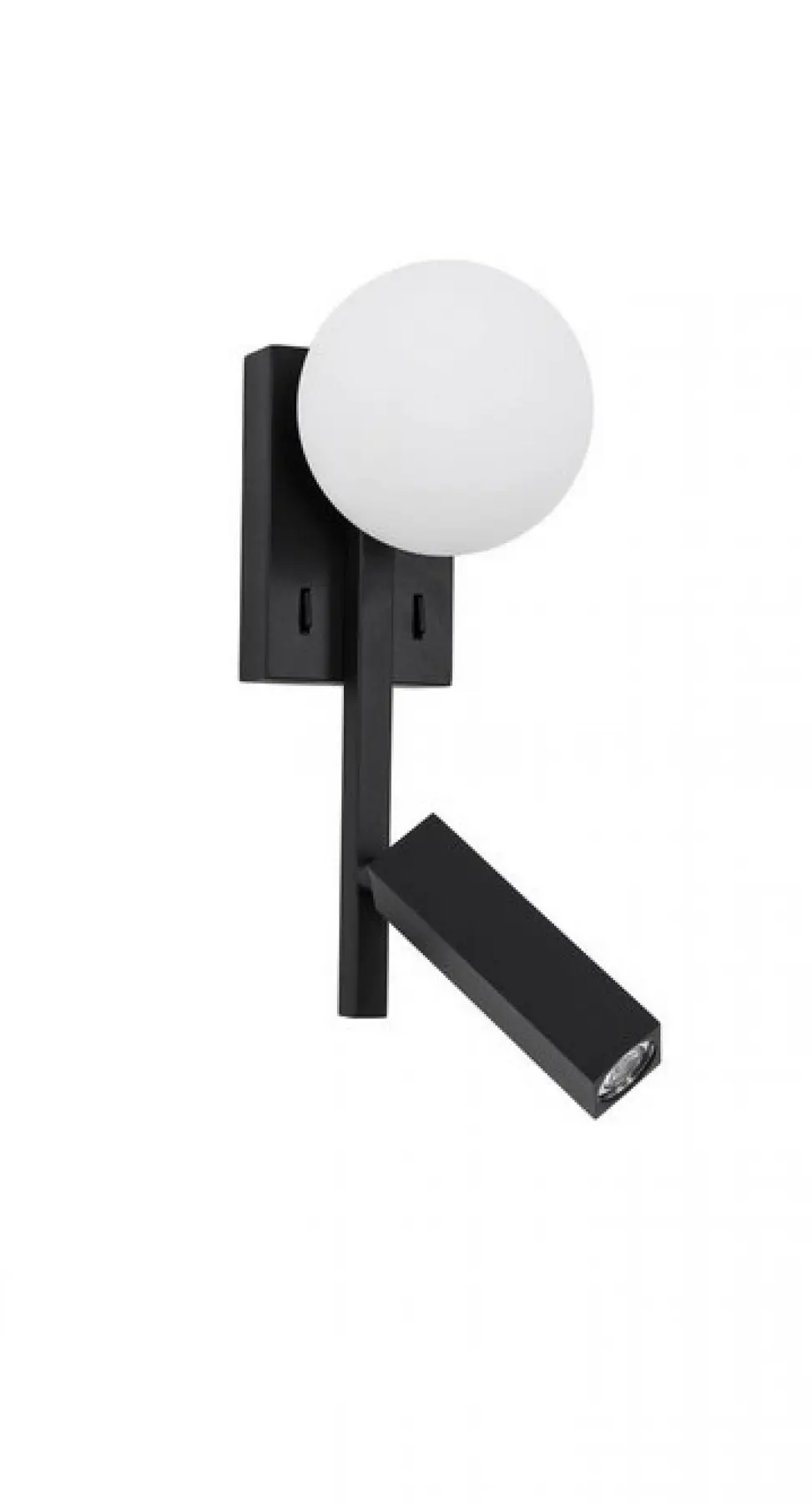 Бра Nova Luce 9919530 JOLINE