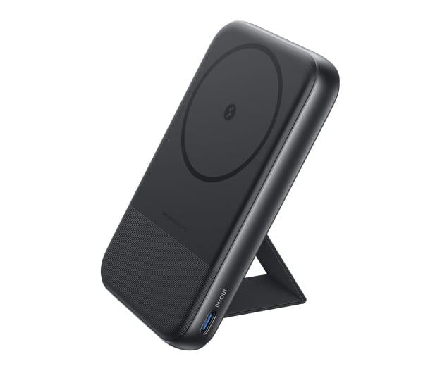 Повербанк INIU MagPro 10k 10000 mAh (P72-P1) - фото 2 Повербанк INIU MagPro 10k 10000 mAh (P72-P1) - фото 2