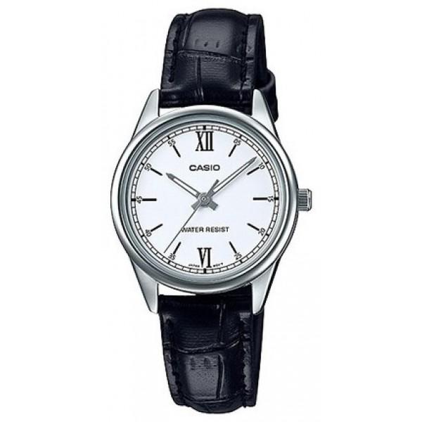 Годинник жіночий Casio LTP-V005L-7B2