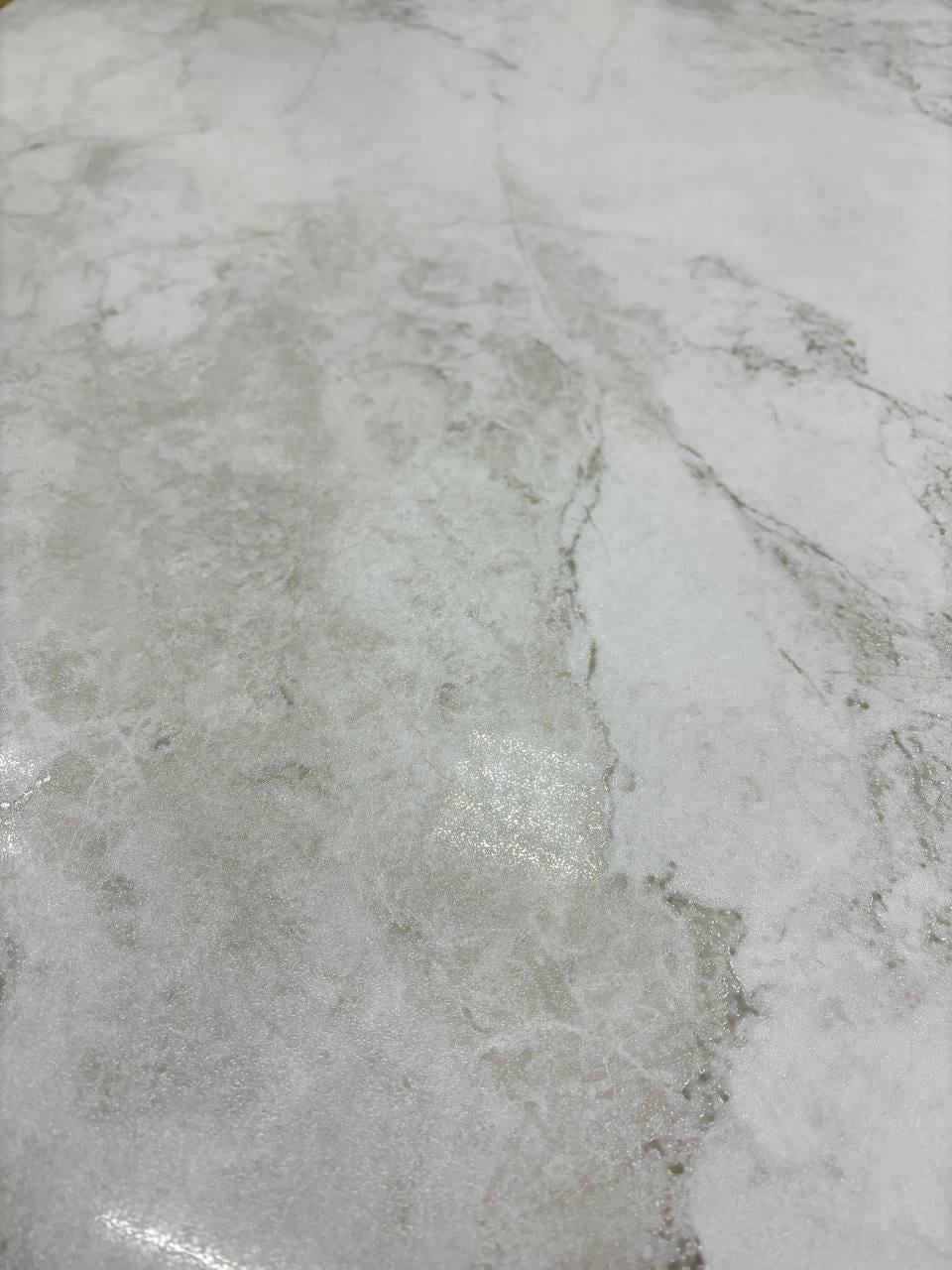 Плитка універсальна Exclusive GRANULAR LIGHT 120x60 см ( SG1201) - фото 3