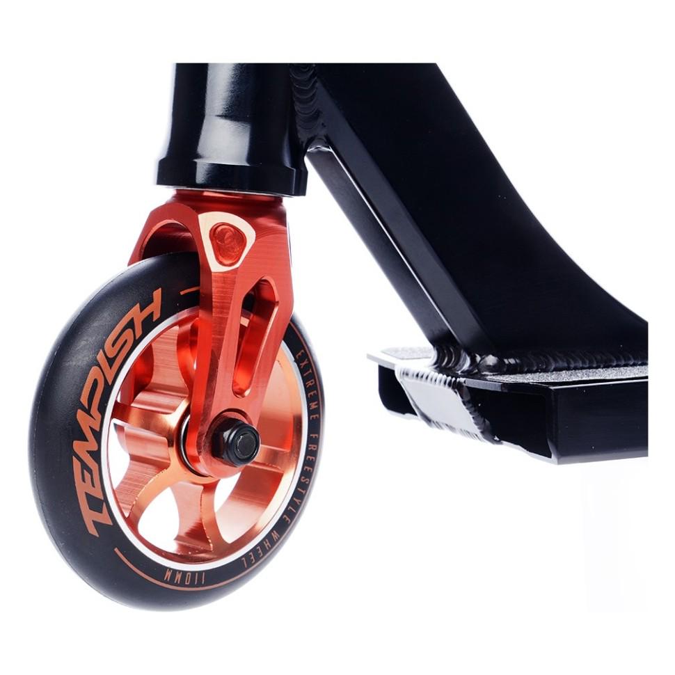 Самокат трюковый Tempish BIG BOY (480779) - фото 7 Самокат трюковый Tempish BIG BOY (480779) - фото 7