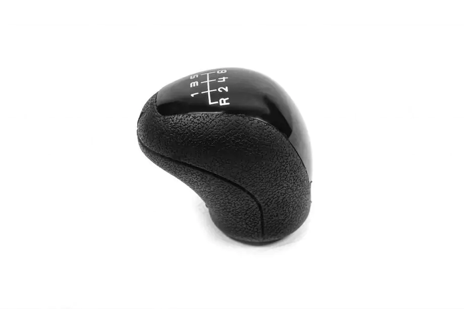 Ручка КПП Mercedes Sprinter W906 V1 Б 6-ступенчатая (29-51-- 9062601802) Ручка КПП Mercedes Sprinter W906 V1 Б 6-ступенчатая (29-51-- 9062601802)