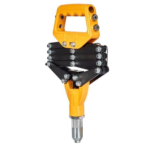 Заклепник розсувний INGCO INDUSTRIAL 815 мм (000180176) - фото 6 Заклепник розсувний INGCO INDUSTRIAL 815 мм (000180176) - фото 6