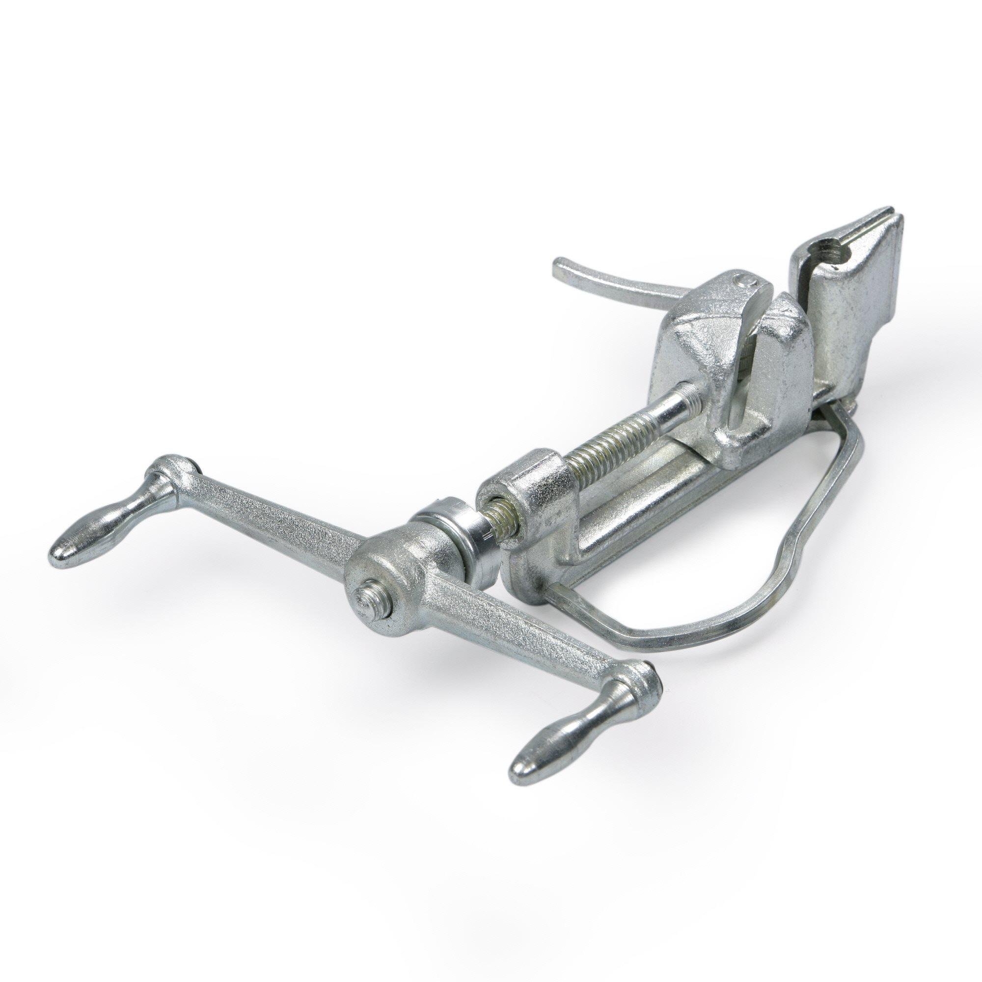 Ключ Ensto СT42 для натяжения бандажной ленты СОТ37 1 штука