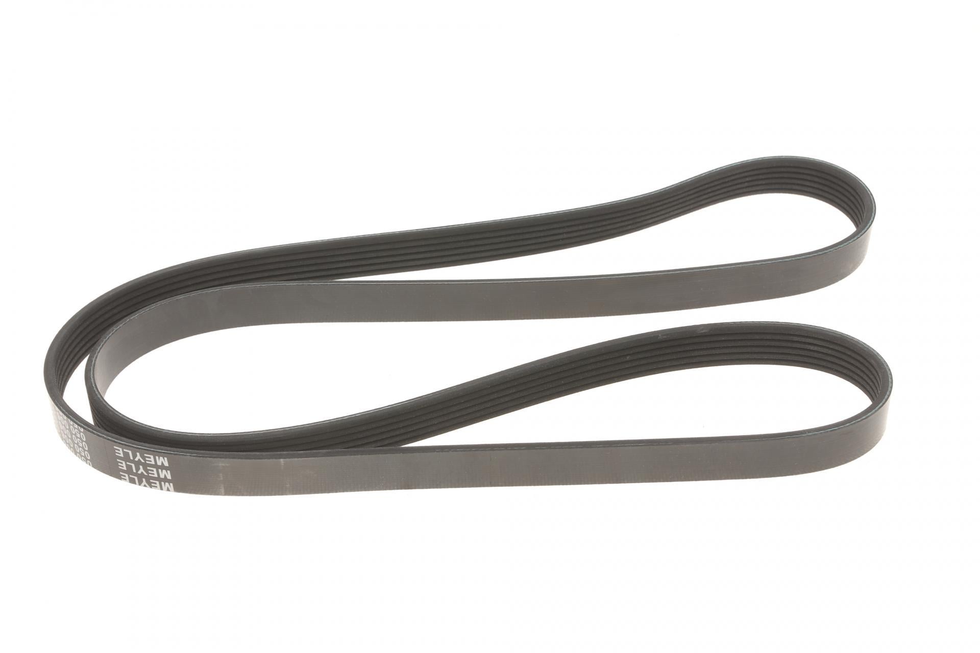 Ремень генератора Meyle Skoda Octavia 1.4/1.6 96-10/BMW E60/E61/E63-E67/X5 E53 4.4/4.8 6PK1548 (050 006 1548)