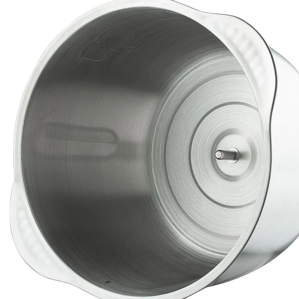 Кухонный комбайн RAF R.7014 5L (70665) - фото 4 Кухонный комбайн RAF R.7014 5L (70665) - фото 4