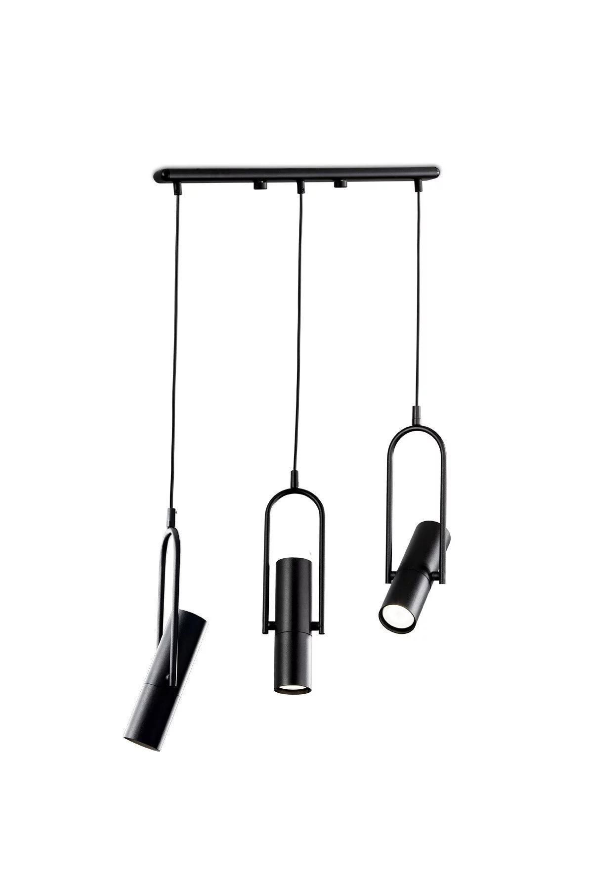 Люстра NB Light 10410-cl116-pla000-cp000 (11499318)