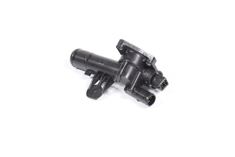 Термостат VERNET TH6703.83J для Nissan Renault