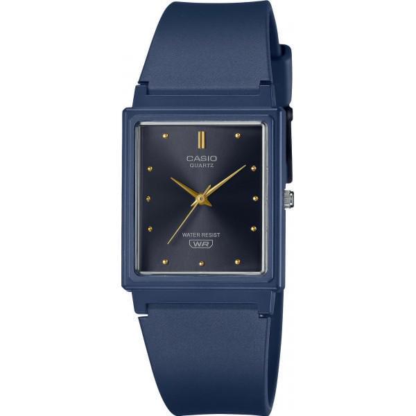 Годинник жіночий Casio MQ-38UC-2A1