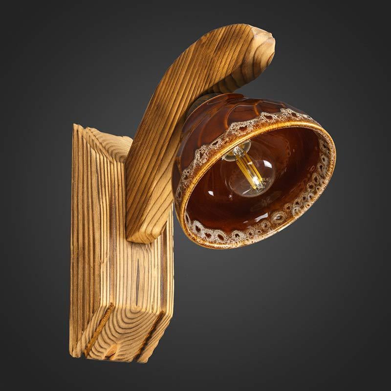 Бра DL-13091 (55609)