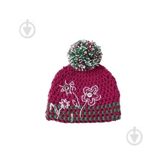 Шапка Rehall Flowerbomb (1012-84184)