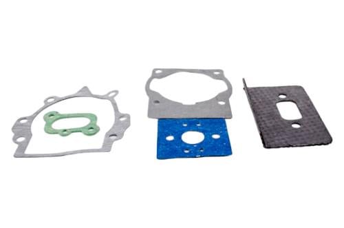 Комплект прокладок двигателя для мотокосы серии 40-51 см3 (0748)