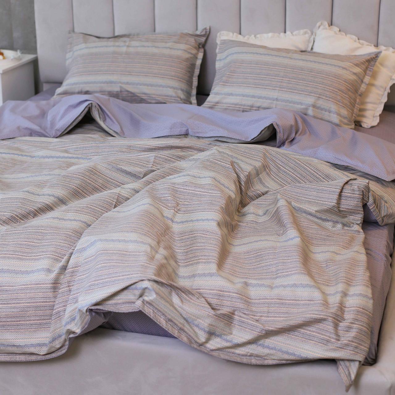 Постельное белье Вилюта Tiare сатин люкс 110 евро (2000028436) Постельное белье Вилюта Tiare сатин люкс 110 евро (2000028436)