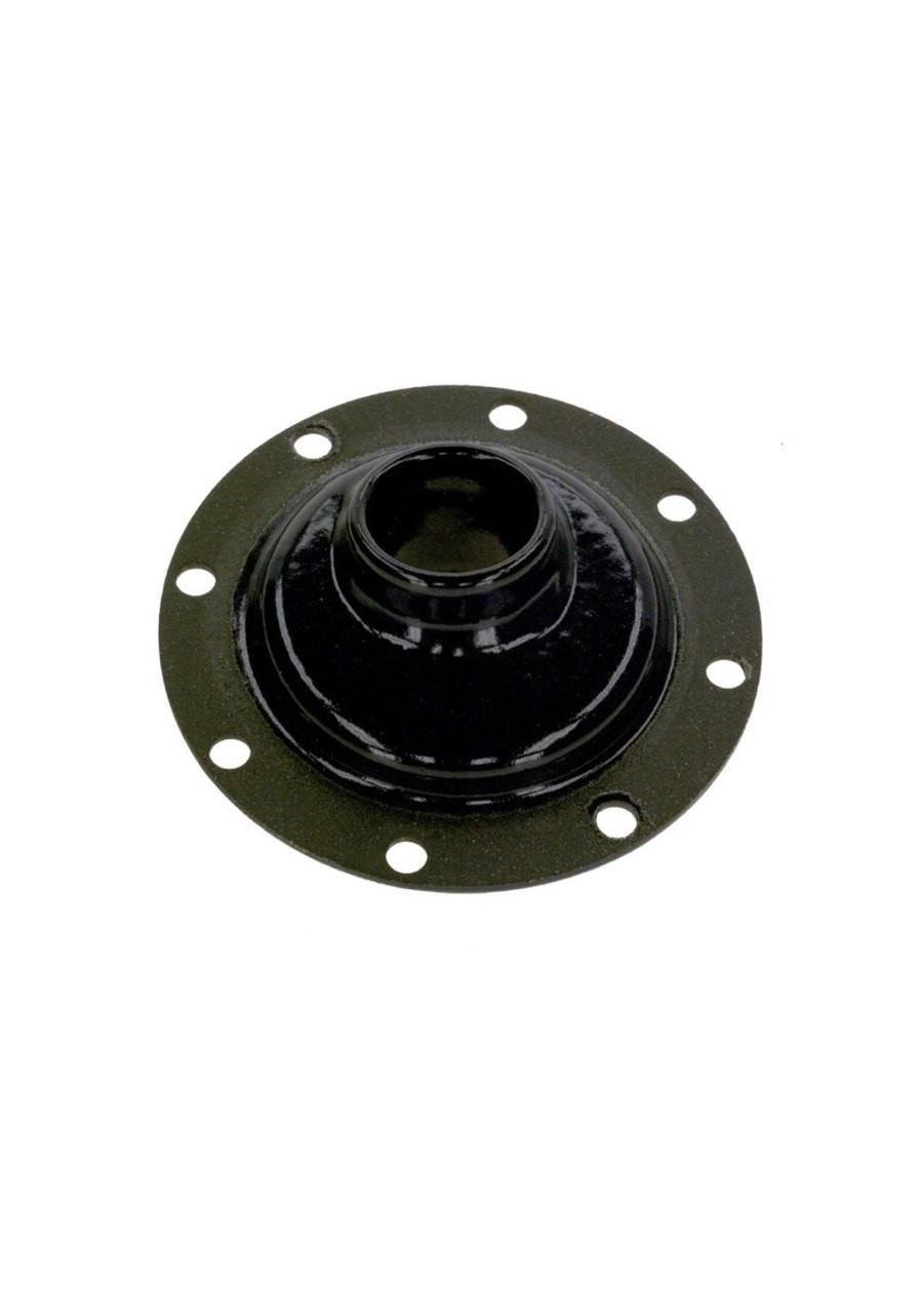 Фланец для электрического нагревателя Buderus SM/SU/300/5/WST300/400-5C,5SC (87185422600)