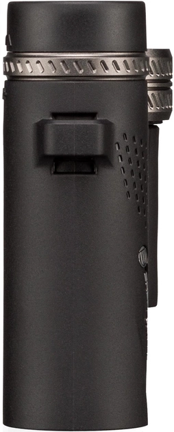 Бінокль Bresser Condor 8x25 UR Coating WP (1820826) - фото 3