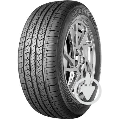 Автошина Saferich FRC 66 255/50 R19 107V XL