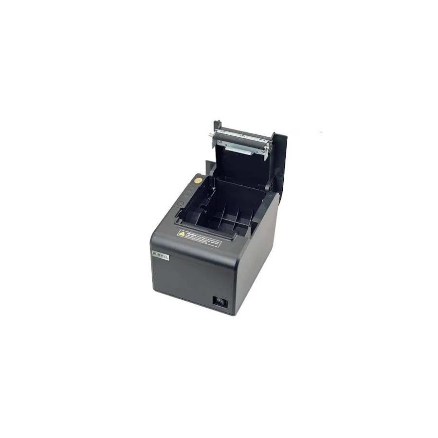 Принтер чековий Winpal WP230 USB/LAN