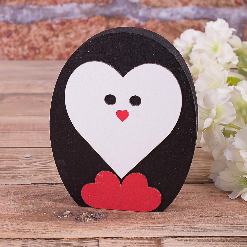 Статуэтки микс (584-1)