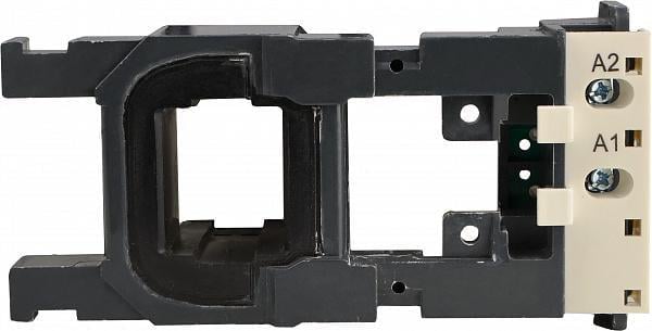 Катушка управления контактора АСКО-УКРЕМ для КМ-115 Q7 АС 400 В (A0040060070)