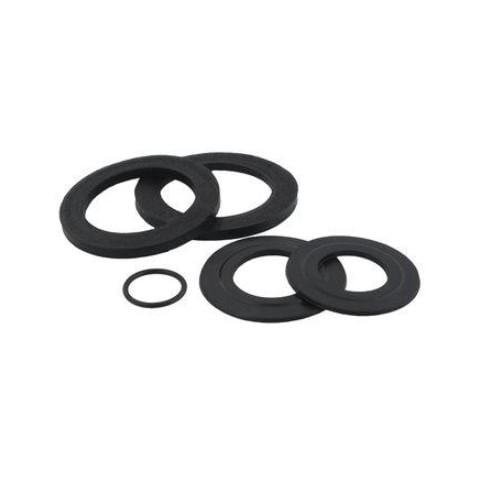 Ремкомплект KPL/523 прокладки под кнопочку и тяг (SW-38952)