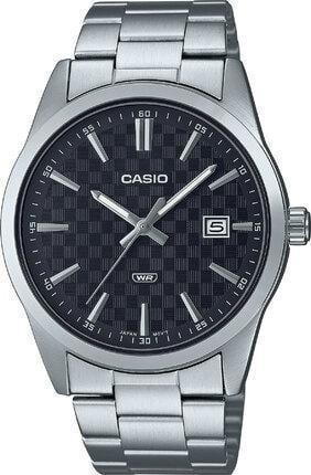 Часы Casio MTP-VD03D-1A (2082694092)