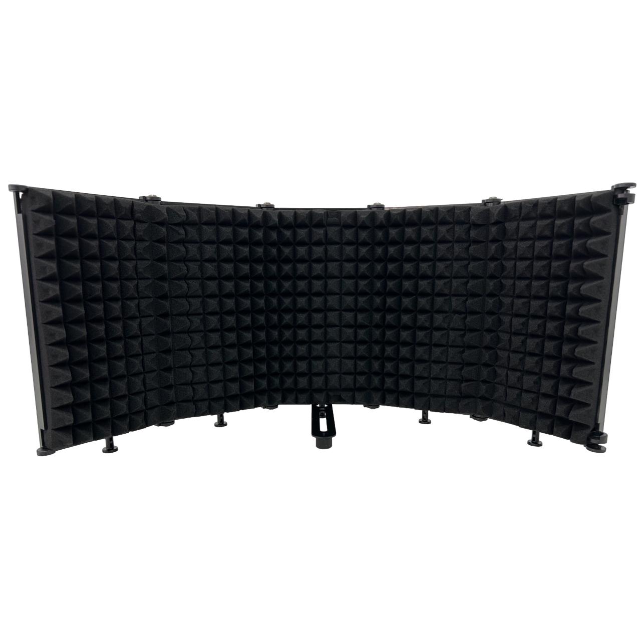Экран микрофонный Maximum Acoustics ISO5P (21332971)
