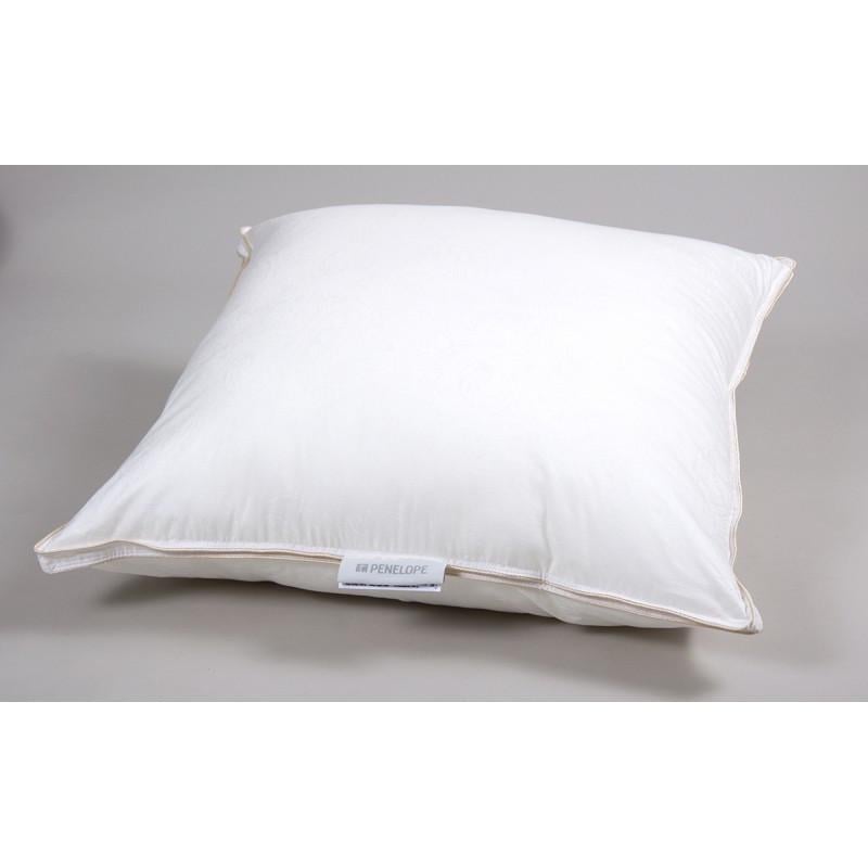 Подушка Penelope Imperial антиаллергенная 70х70 (2000022174176)