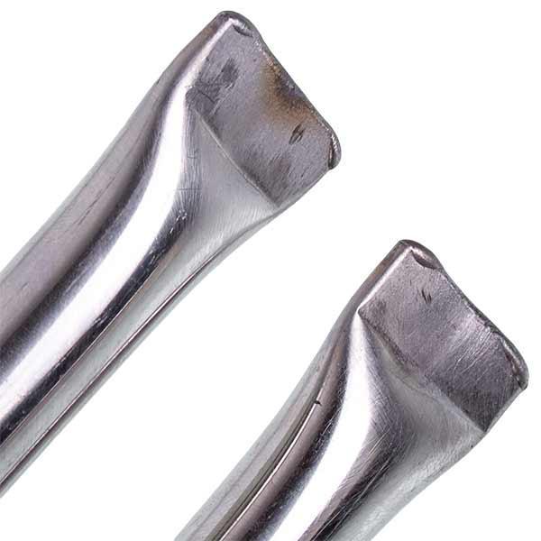 Фланец нержавеющая сталь 50266820005 для бойлера Electrolux EWH 100 SL N/EWH 120 R 167 мм 410/430 мм (00000048927) - фото 5 Фланец нержавеющая сталь 50266820005 для бойлера Electrolux EWH 100 SL N/EWH 120 R 167 мм 410/430 мм (00000048927) - фото 5