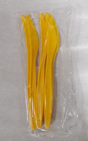 Набор ножей 6 шт. (30026)