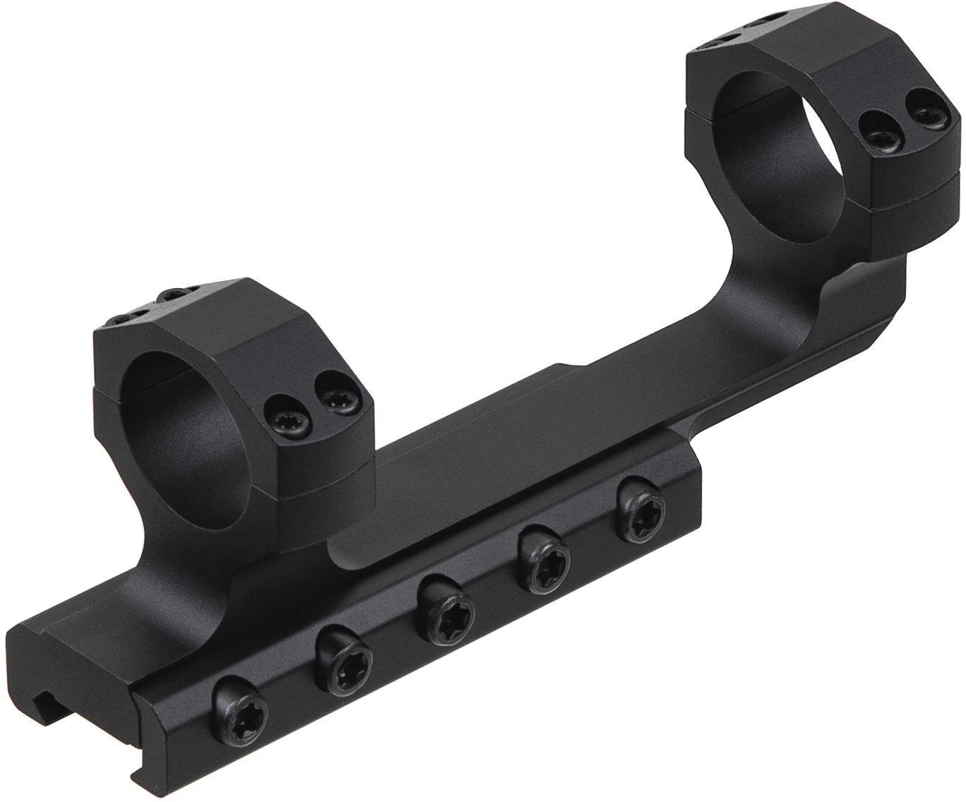 Моноблок Leupold Mark AR 1" Matte (28271943) - фото 2 Моноблок Leupold Mark AR 1" Matte (28271943) - фото 2