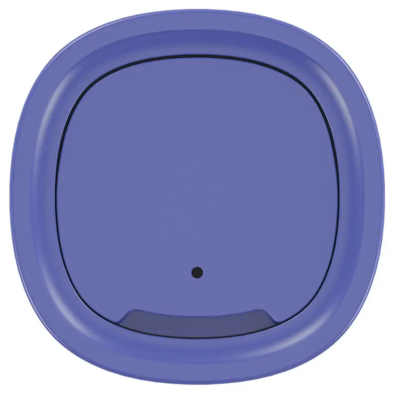 Електрична зубна щітка Oclean X Lite Set Blue - фото 9 Електрична зубна щітка Oclean X Lite Set Blue - фото 9