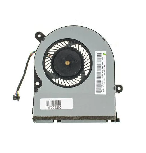 Кулер для ноутбука Asus TP300LD (222393)