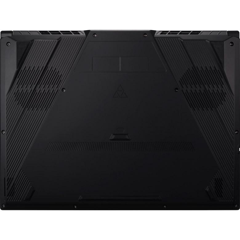 Ноутбук Asus ROG Zephyrus Duo 16 GX650PY (GX650PY-XS97) - фото 11