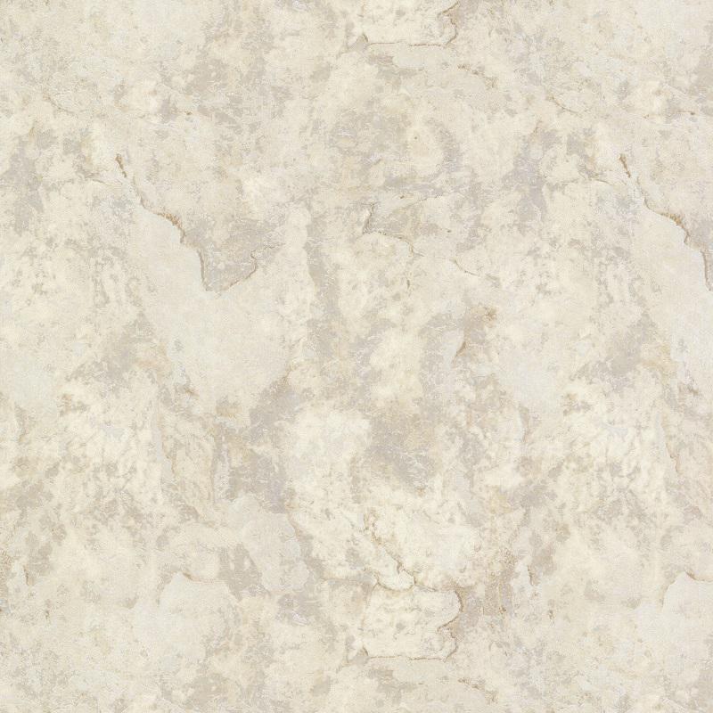 Виниловые обои Emiliana 1,06x10,05 м Бежевый (1032233)