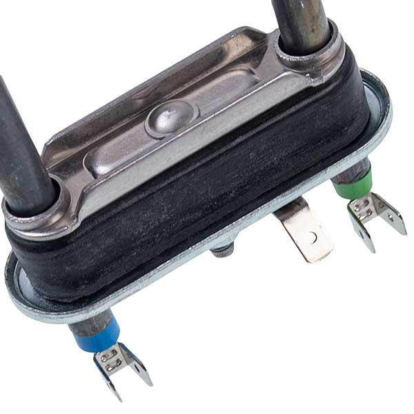 ТЭН стиральной машины Ariston C00066086 TP 170-SG-1700 Thermowatt 170 мм 1700W (00000001879) - фото 4 ТЭН стиральной машины Ariston C00066086 TP 170-SG-1700 Thermowatt 170 мм 1700W (00000001879) - фото 4