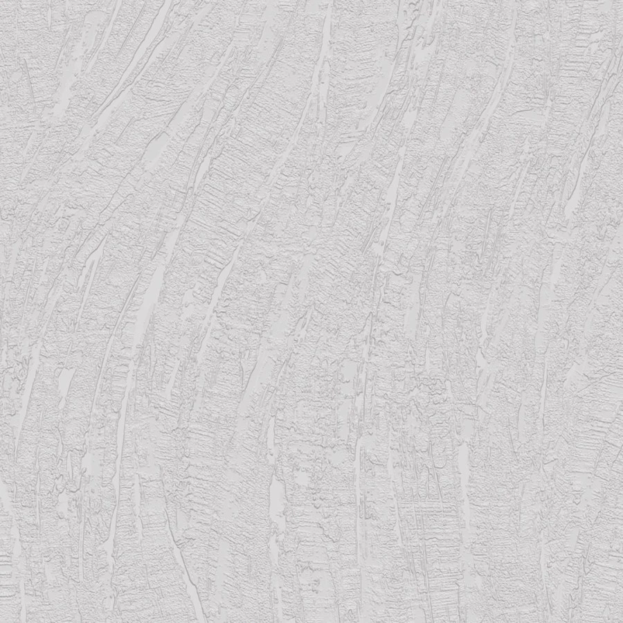 Обои флизелиновые DU&KA Fountain 29123-10 винил горячего тиснения 1,06х10,05 м Серый