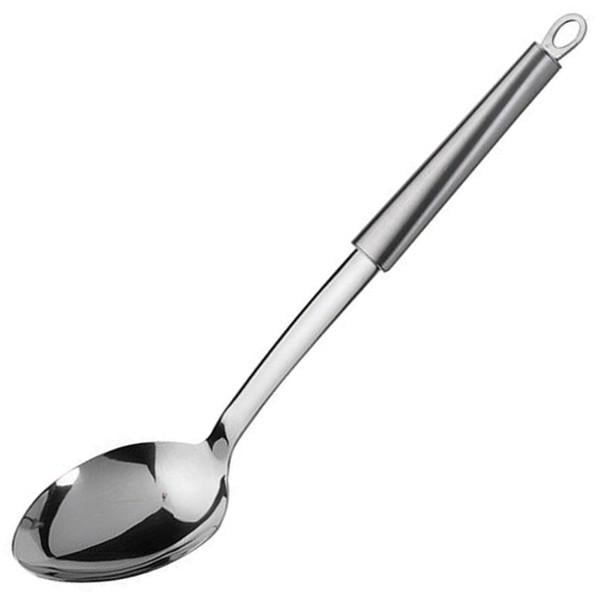 Ложка Korkmaz Twisty 35 см (A510)