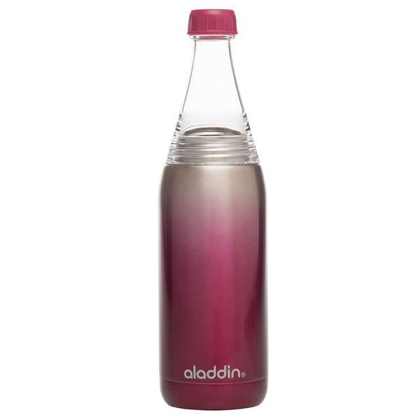 Бутылочка для воды Aladdin Active Fresco 0,6 л (6939236337168)