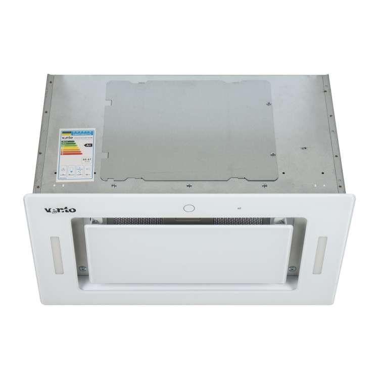 Витяжка Ventolux PUNTO 52 WG 1000 TRC MM (5760)