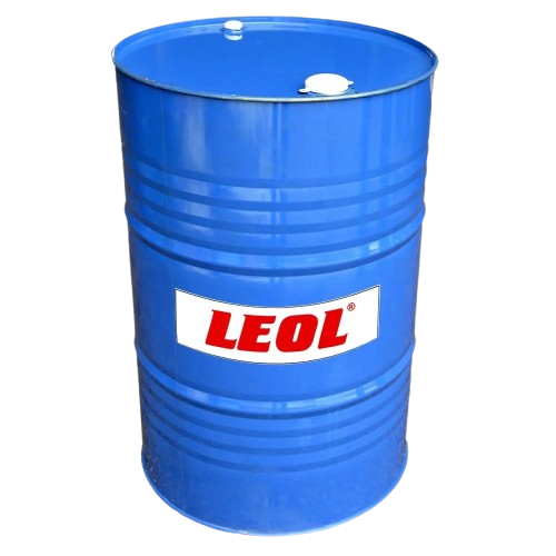 Олива моторна Леол Ультра 15W-40 SN/SM/CF 200 л (2627509773) - фото 1 Олива моторна Леол Ультра 15W-40 SN/SM/CF 200 л (2627509773) - фото 1