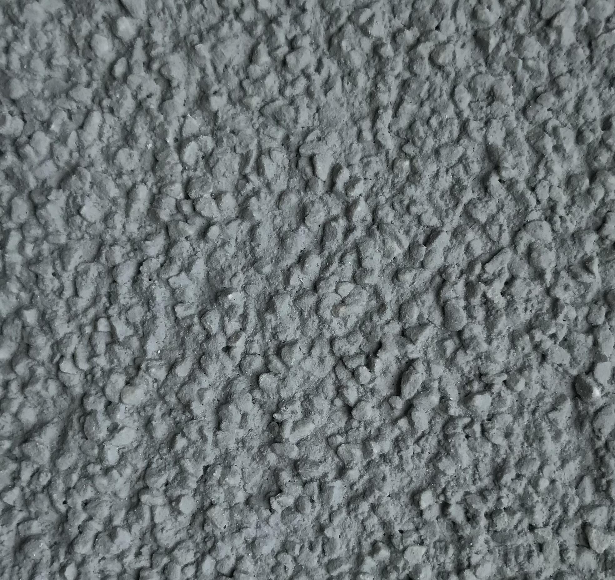 Декоративна штукатурка акрилова FTS 25 кг F 208 (F74161)