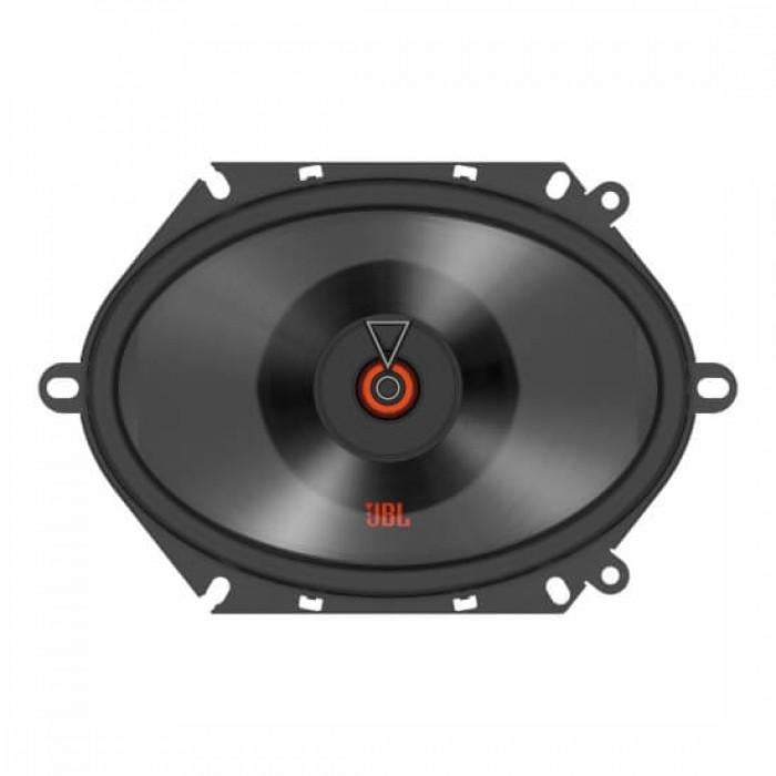 Автоакустика JBL SPKCB 8622F (CLUB 8622F)