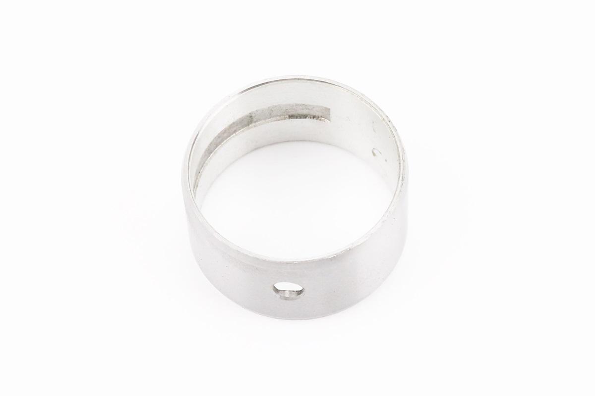 Втулка коленвала к двигателю 186F/188F/190F/192F 40x44x23,5 мм STD (999374) Втулка коленвала к двигателю 186F/188F/190F/192F 40x44x23,5 мм STD (999374)