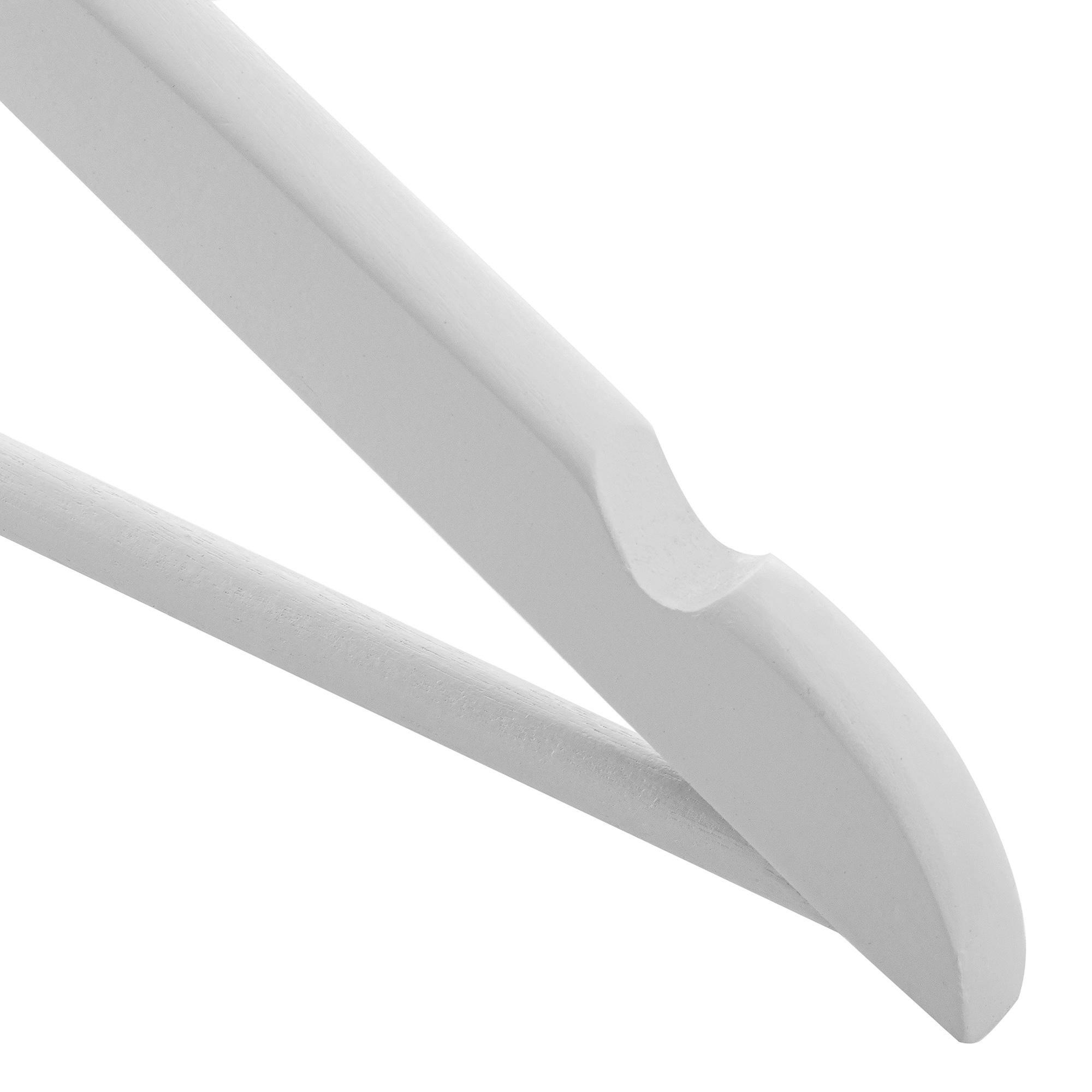 Набір вішалок для Springos дерево 3 шт. (HG0004) - фото 6 Набір вішалок для Springos дерево 3 шт. (HG0004) - фото 6